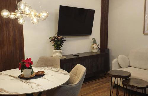 Apartament Łynova z parkingiem podziemnym - Foto 5