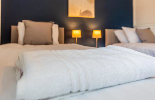 Bruce Place - Foto 27