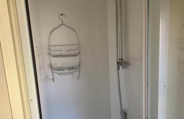 Gold 10 - Cornish Coastal Retreats - Photo 10