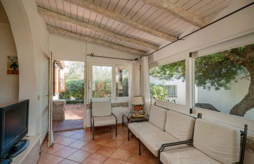 Casa Pierina by Wonderful Italy - Foto 11