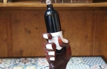 La Bodeguita de Alhama - Photo 19