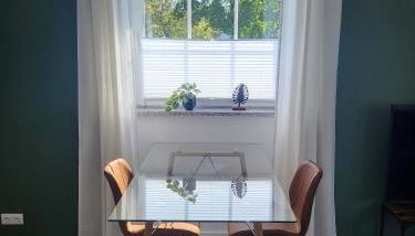 2-Zimmer Wohnung 1 - Apartments am Schloss - Foto 4