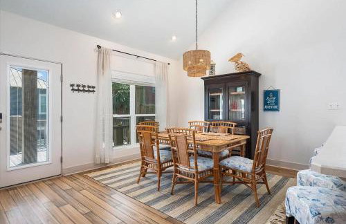 Ocean's Edge home - Foto 7