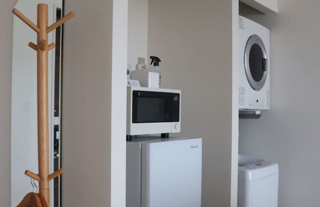 BLUE STEAK WONDER CHATAN - Foto 47