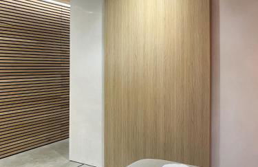 Luxury Urban Oasis with Garden and Private Studio - Foto 10