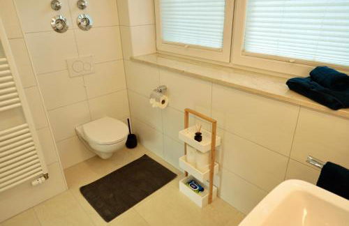 Ferienhaus Bergauszeit in der alten Post - Foto 13