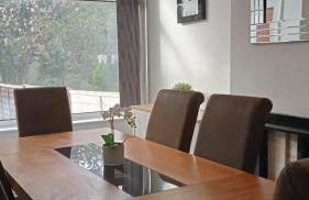 Ribbleton Rendezvous in Preston - Foto 11