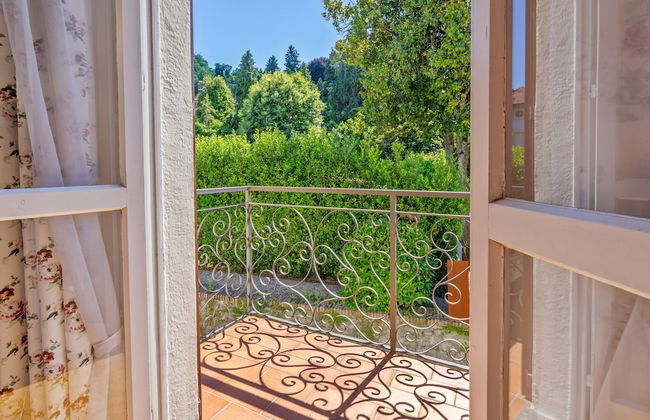 Holiday Home in Meina - Foto 21