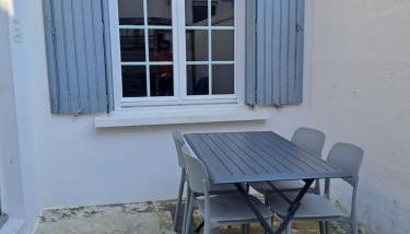 Logement idéal curistes - Foto 2