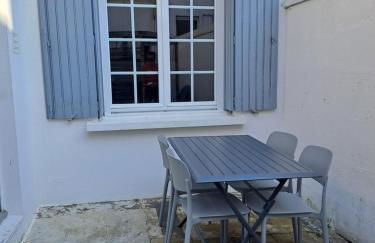 Logement idéal curistes - Foto 2