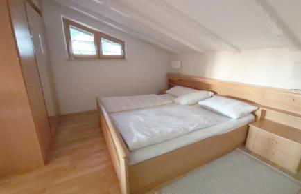 Edenhofer-Kollmer - Foto 7