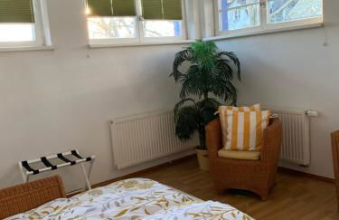 Oase der Entspannung am Völki - Foto 33