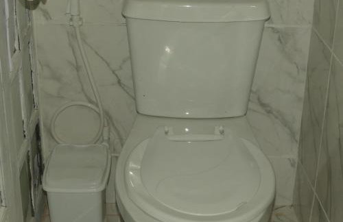 Tiny House Rio - Foto 27