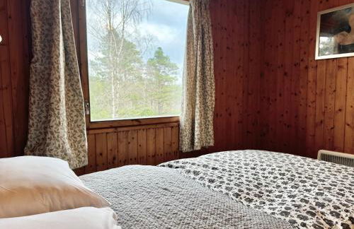 Equinox Cabin - Photo 12