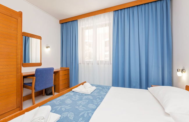 Maistra Select Riva Apartments - Foto 9