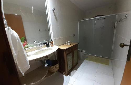 Aldeia Maravista - Foto 71