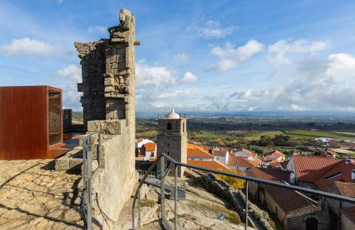 Cosy Remodeled apartment in the City center - Foto 32