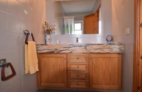 Voramar CostaBravaSi - Foto 14