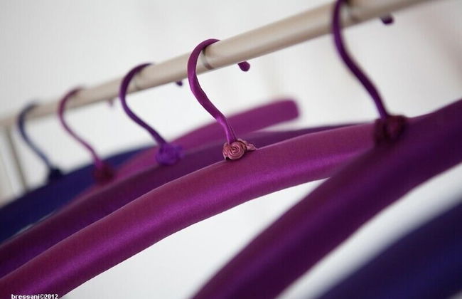 Agriturismo Al Vecchio Portico - Photo 19