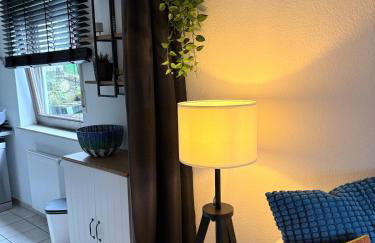 Maison Kaiser - Studio apartment - Foto 18