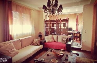 Rural hοuse - Foto 7