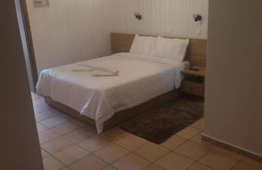 To Ellinikon - Photo 22