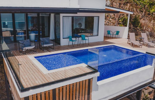 Casa Nina Santa Teresa - Foto 14