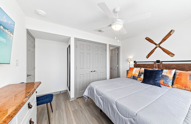 Gulf Shores Plantation-East 2221 - Foto 25