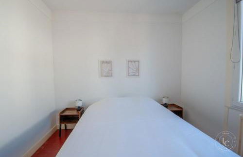 Maison Le Damier - Proche Center Parcs et Lamotte Beuvron - 3 chambres - Photo 17