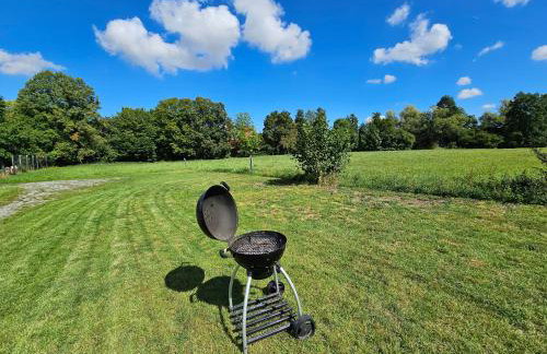 Apartament by B2 - Photo 30