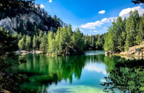 Marina Arka Noego - Foto 18