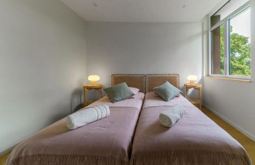 La maison des Fleurs - Superbe maison sur les hauteurs de Clermont - Foto 13