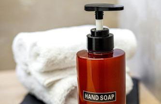 Eclipse #3 - Photo 33