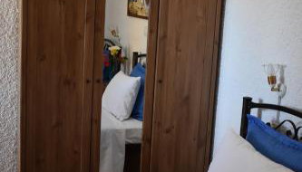 Eriketi Studios - Foto 3