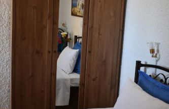 Eriketi Studios - Foto 3