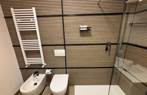 B&B Bari Apartment by Margi - Foto 34