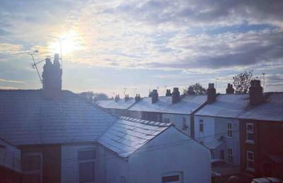 Chester/Handbridge sleeps 9 + Netflix - Photo 20