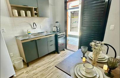 Espaço da Zilda - Foto 15