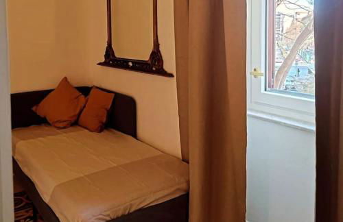 Gala Sardinia Apartament - Foto 51