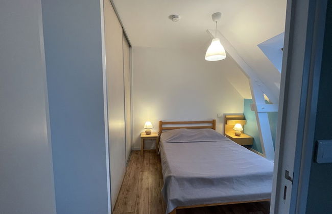 Domaine de Manehouarn - Foto 7