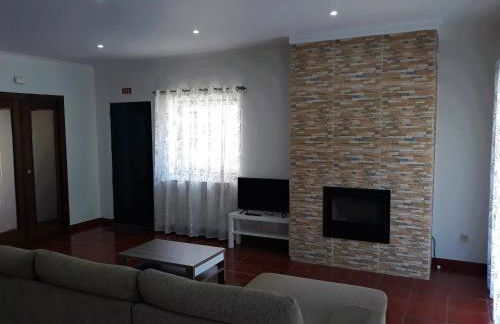 Al-Andalus Alojamentos - Foto 14