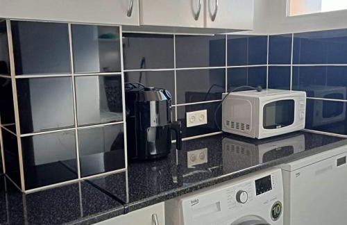 Casa del Toro - Foto 22