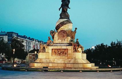 Apto céntrico CASA CONCHA VUT 47-127 - Foto 22