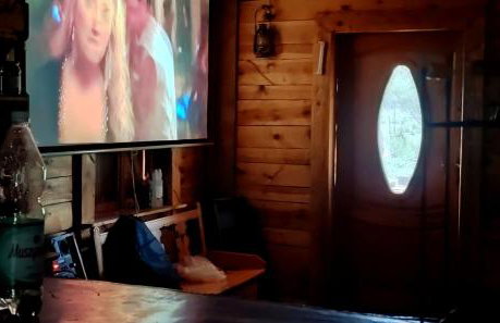 Agroturystyka Zielony Domek - Apartament na wyłączność, slow life, staw, oswojone zwierzęta gospodarskie, posiłki z własnych eko produktów - Foto 10