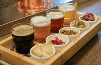 Il Viaggio Impresa Sociale - Photo 15