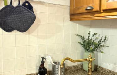 Maruan Heaven - Photo 24