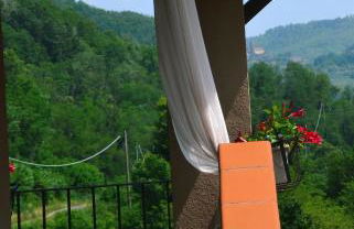 OASI LIGNANA Country Chic Apartments, nestled in a 40-hectare estate - Foto 40