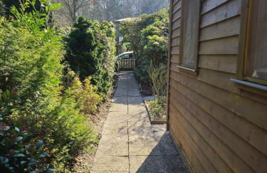 Ferienhaus Voigt - Foto 8