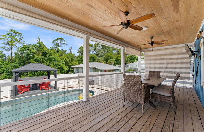 The Cozy Cottage - Foto 30