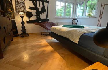 Schönste Location in Würzburg - Foto 2